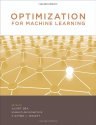 Optimization ML